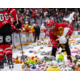 Gagnez vos 2 places pour assister au match Lancer de Peluches du Lausanne Hockey Club