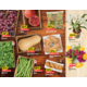 Profitez des actions de la semaine chez Denner, Exemple: 33% de rabais sur la Courge butternut IP-SUISSE