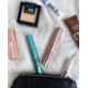 Gagnez l'un des 3 ensembles de Big Deal L’Oréal Paris Lash Paradise