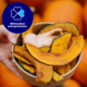 Gagnez un bon d'achat Jucker Farm d'une valeur de CHF 50.-