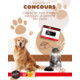 Gagnez des bons d'achat de CHF 50.- et CHF 20.-