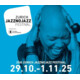 Gagnez des pass journaliers pour le Jazznojazz Festival 2025 à Zürich