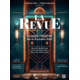 Gagnez 2 billets pour La Revue, pour les mardis 14 et 28 octobre 2025 à 19h30, Casino Théâtre