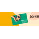 Gagnez 5 cartes cadeaux d’une valeur de CHF 20.– chacune
