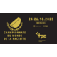 Gagnez 8x 2 entrées standards valables 3 jours pour les championnats du monde de la raclette qui auront lieu à Morgins du 24 au 26 octobre