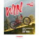 Gagnez un e-mountain bike de Thömus Lightrider E3 Pro de CHF 9'000.- / un bon d'achat Mammut de CHF 2'000.-
