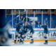 Gagnez 2 places pour les prochains matchs du HC La Chaux-de-Fonds