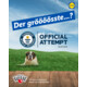 Gagnez un bon d'achat d'une valeur de CHF 50.-