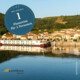 Gagnez un voyage fluvial pour 2 personnes avec Excellence Cruises d'une valeur de CHF 4'200.-