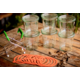 Gagnez un kit de conservation Weck