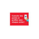 Téléchargez l'appli K-kiosk et profitez de recevoir divers produits gratuits, des coupons, des remises, et cumulez des points (Concours journalier)