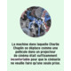Gagnez 2 places de cinéma