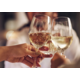 Gagnez 2x 2 billets pour le festival exclusif des vins mousseux Falstaff de Zürich 2025