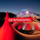 Gagnez vos billets pour le cirque Knie