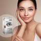 Gagnez l'un des 10 packs de teinture Smiss-O-Par Brow & Cils en marron