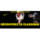 Gagnez 10 x 2 billets pour des chefs-d’œuvre de la musique classique