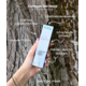 Gagnez l'un des 3 coffrets de soins exclusifs pour peaux matures de The Organic Pharmacy