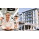 Gagnez vos 2 billets pour la Kitchen Party avec 2 nuitées au Grand Resort Bad Ragaz du 25 au 27 octobre