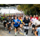 Gagnez 10 dossards pour les Balexert 20km de Genève, le dimanche 2 novembre 2025