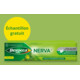 Commandez gratuitement un échantillon Berocca PRO Nerva (complément alimentaire)