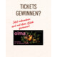 Gagnez 2 billets pour la foire OLMA