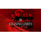 Gagnez 5× 2 billets pour l'évènement Chasing Limits - The new CLA