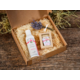 Gagnez les cosmétiques du Klosterhof à Seedorf (UR)