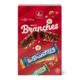 Profitez d'un rabais de 50% sur les branches de chocolat au lait fourré à la crème de noisettes Frey chez Migros