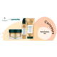 Gagnez l'un des 3 lots de produits René Furterer