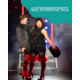 Gagnez 5x 4 billets pour la comédie musicale "Kinky Boots" à Zürich le 11 novembre