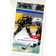 Gagnez vos 2 billets pour un match à domicile de votre choix du HC Fribourg-Gottéron