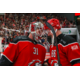 Gagnez vos billets pour le match du Lausanne HC contre l'EHC Bienne qui aura lieu le 10 octobre, à la Vaudoise aréna