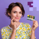 Gagnez une carte cadeau Coop d'une valeur de CHF 50.-