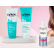 Testez gratuitement la nouvelle ligne de soins Kétec