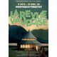 Gagnez vos 2 places pour La Revue Vaudoise le 17 octobre 2025