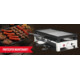Gagnez l'un des 10 barbecues de table SOLIS 5 en 1 d'une valeur de CHF 229.90 chacun