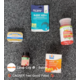 Gagnez un pack Feel Good