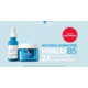 Testez gratuitement la routine HYALU B5