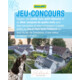Gagnez un séjour d'une nuitée pour 2 personnes et votre animal à 4 pattes au See & Park Hotel Feldbach, d'une valeur de CHF 425.-