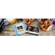 Gagnez l'une des 5 carte cadeaux Coop d'une valeur de CHF 40.-