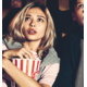 Gagnez 5 entrées de cinéma pour une soirée film avec 4 ami·es