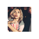 Gagnez 5 entrées de cinéma pour une soirée film avec 4 ami·es