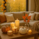 Gagnez l’un des 2 kits Halloween