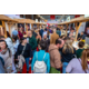 Gagnez des entrées pour le Salon Suisse des Goûts et Terroirs qui aura lieu du 29 octobre au 2 novembre à Bulle