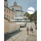 Gagnez vos 2 billets pour Domodossola Hit et voyagez avec le BLS RegioExpress