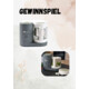 Gagnez le robot cuiseur Beaba Babycook Neo