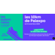 Gagnez 10 x 2 dossards pour les 10 km de Palexpo le samedi 8 novembre 2025