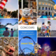 Gagnez une nuitée dans l’hôtel de votre choix (pour 4 personnes) ainsi que 4 billets d’entrées pour Europa-Park