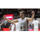 Gagnez vos billets pour les prochains match de Fribourg Olympic