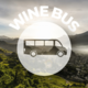 Gagnez 2 forfaits pour le Wine Bus à Sion